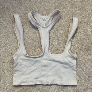 Urban Outfitters Bralette Top